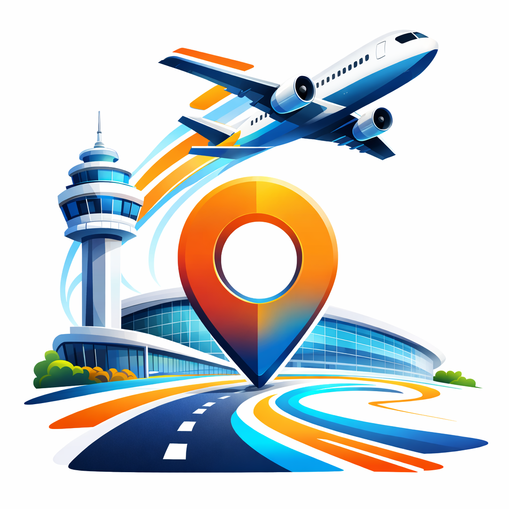 RunwayReady app icon